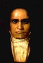 ofbeethoven.jpg
